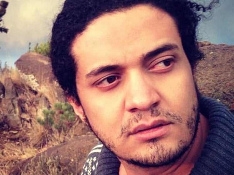 1.1664928-1954588245