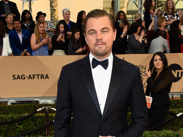 1.1664918-3203087047