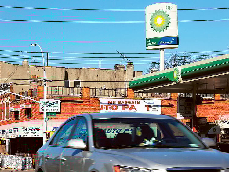 1.1665049-2069943762