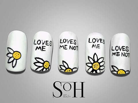 Your shopping guide for the weekend