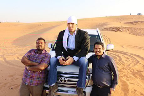 1.1665451-4017550930