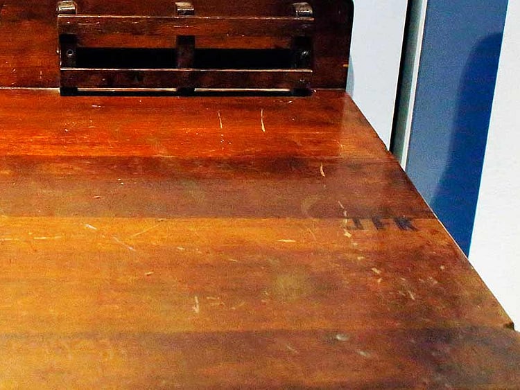 1.1665174-2737274333