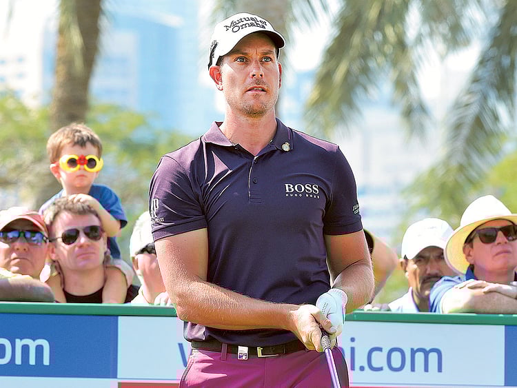 1.1665271-2224769466