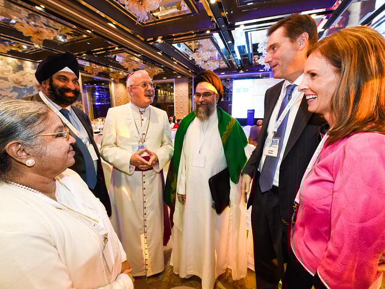 1.1665358-3426859848