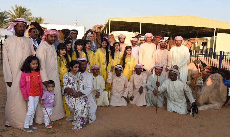 1.1665438-2845226711