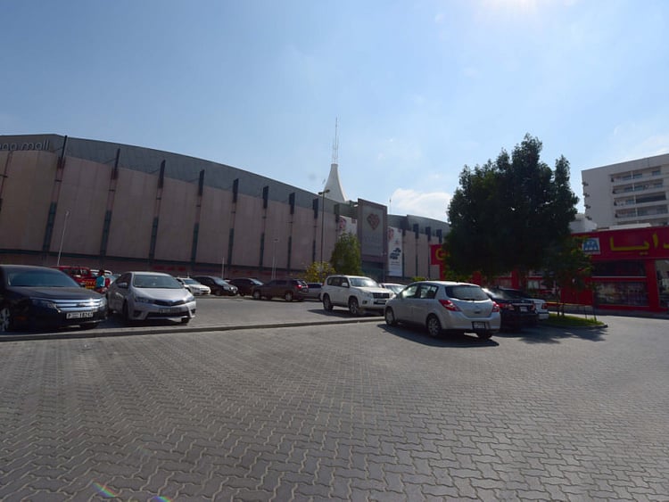 1.1665470-3309852564