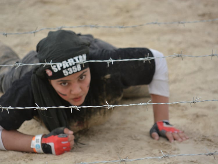 1.1665501-3058430786