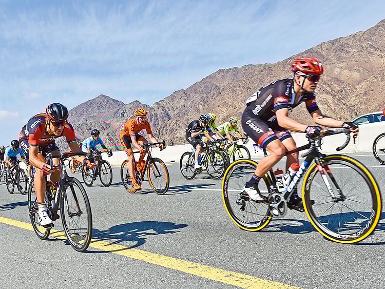 1.1665546-3544328671