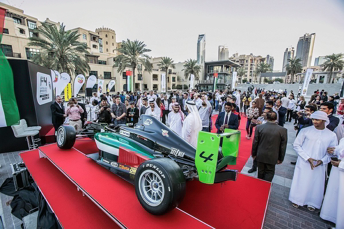 1.1664772-2798881192