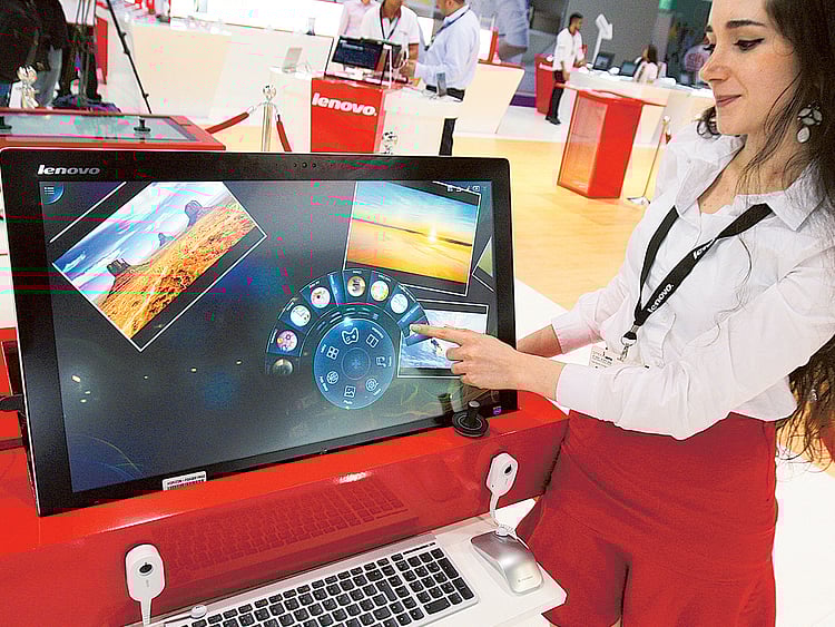 1.1664959-4042607269