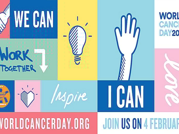 1.1664970-2959635192