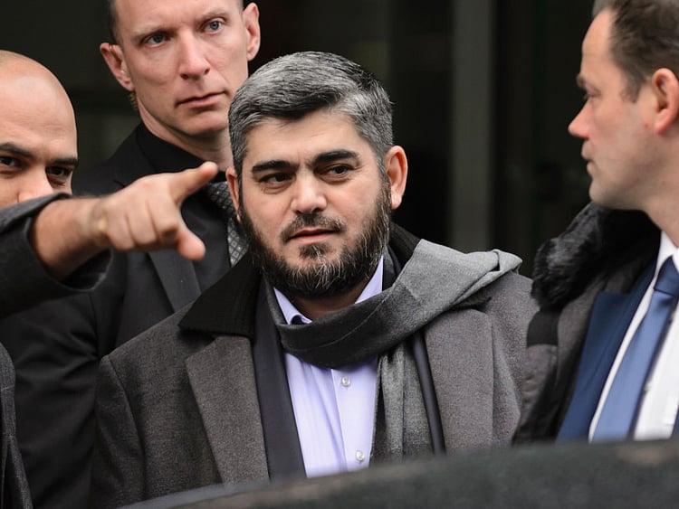 1.1665260-3344094518