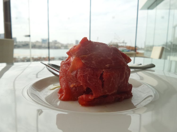 1.1665317-4008876131