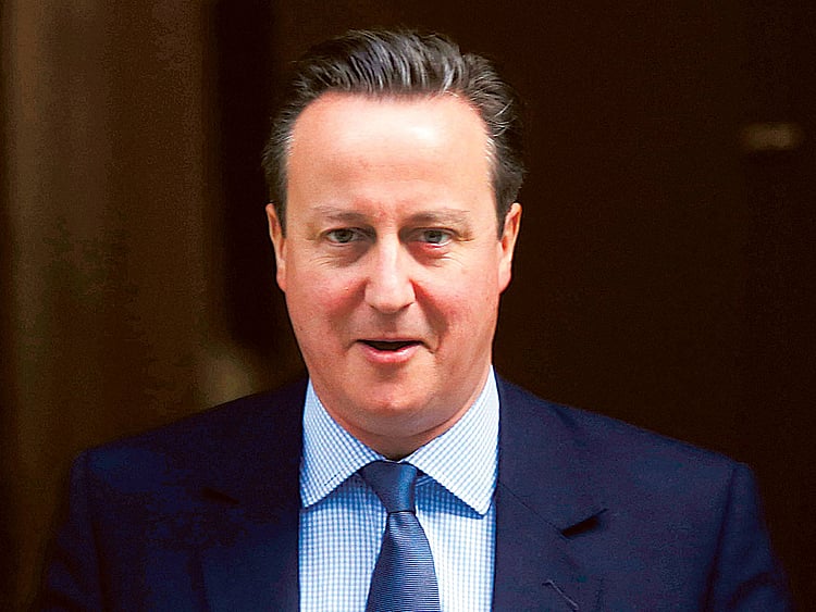 1.1665462-3286955865