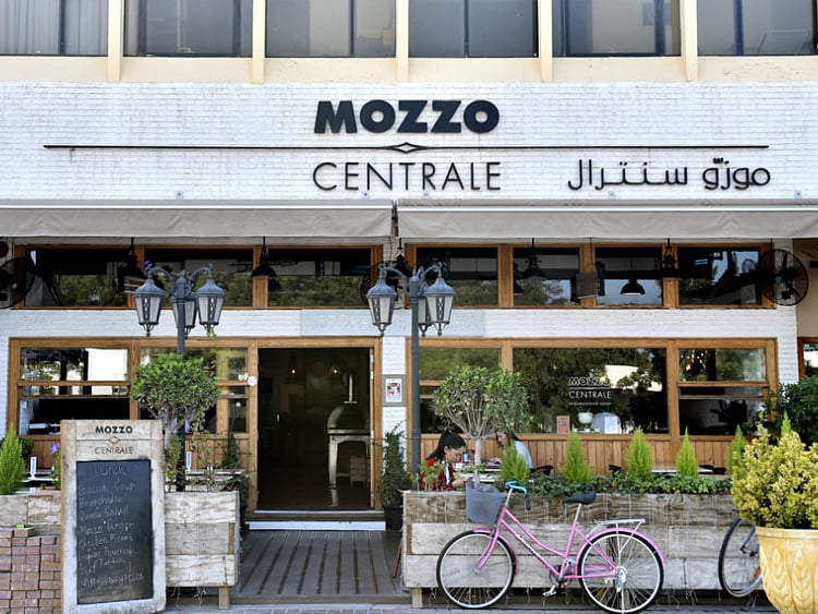 1.1665456-2940522426