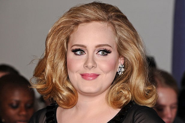 1.1664841-1097651762