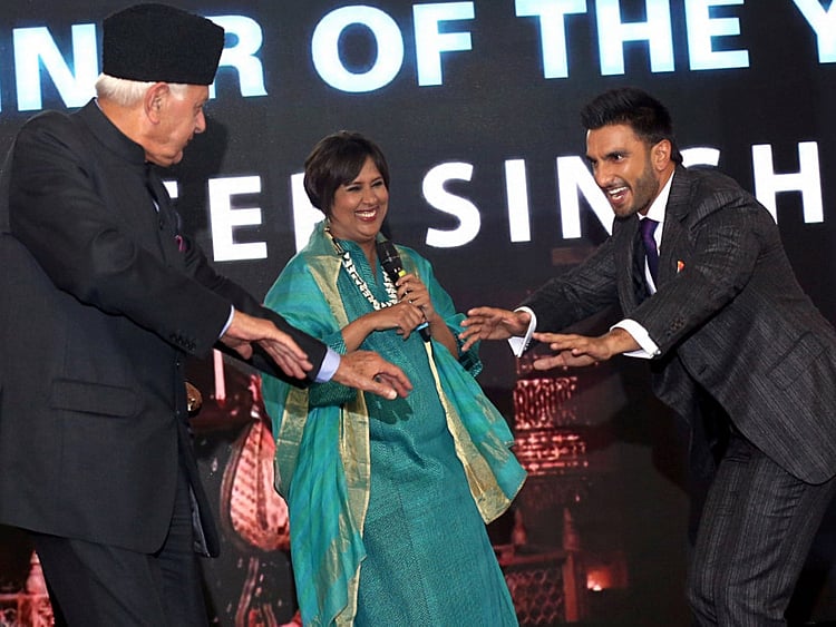 1.1664866-3788701643