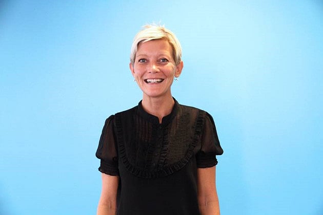 1.1665505-4028800997