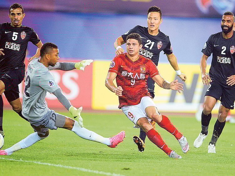 1.1665028-1686645276