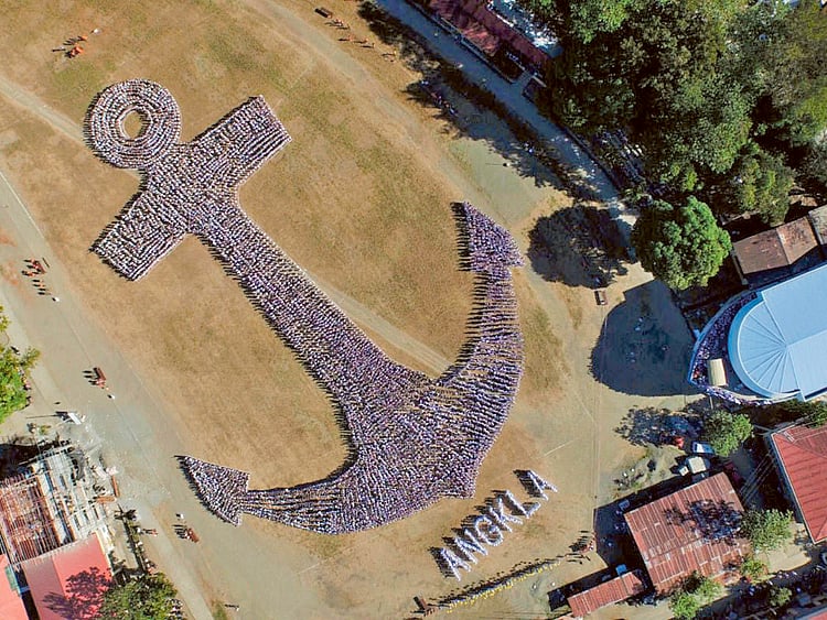 1.1665037-3215261425