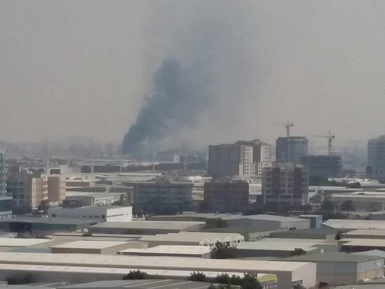 1.1665056-2257574672