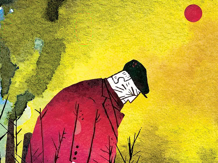 1.1665183-3151212832