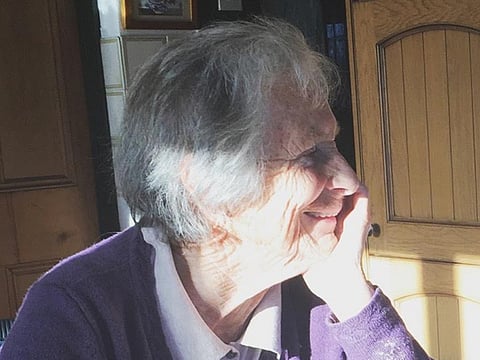 “You’re never too young to start writing”