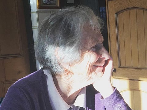 “You’re never too young to start writing”