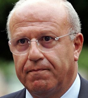 New verdict expected in Samaha case