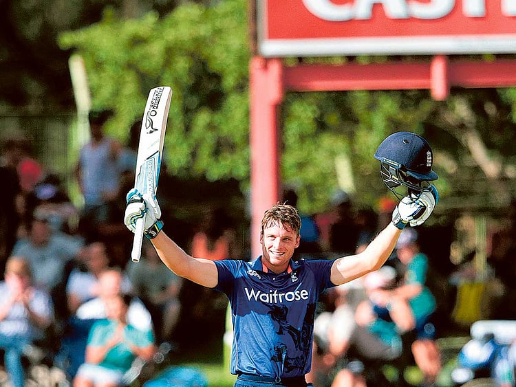 1.1666000-1168597702