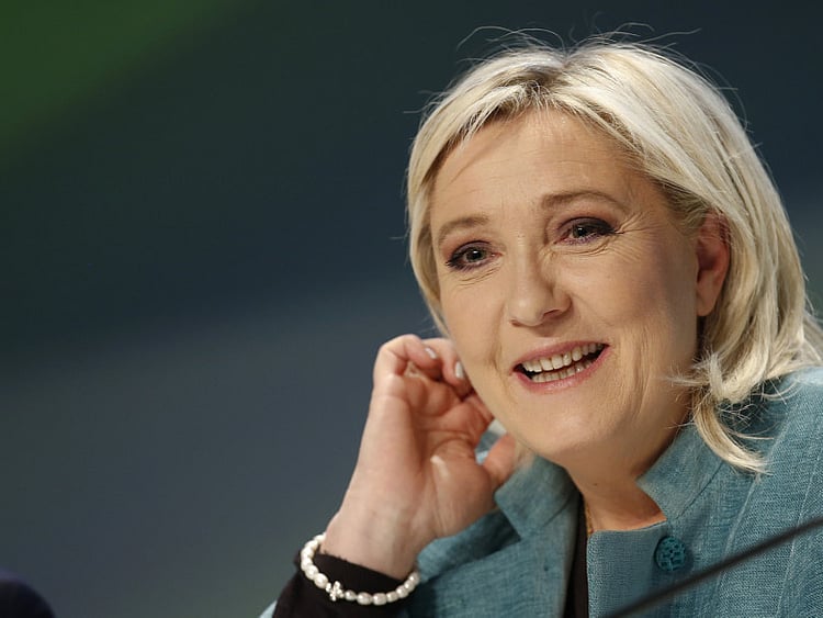 1.1666075-1695292060