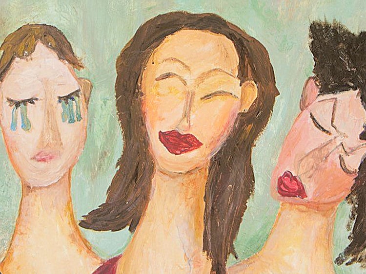 1.1665593-2682653329