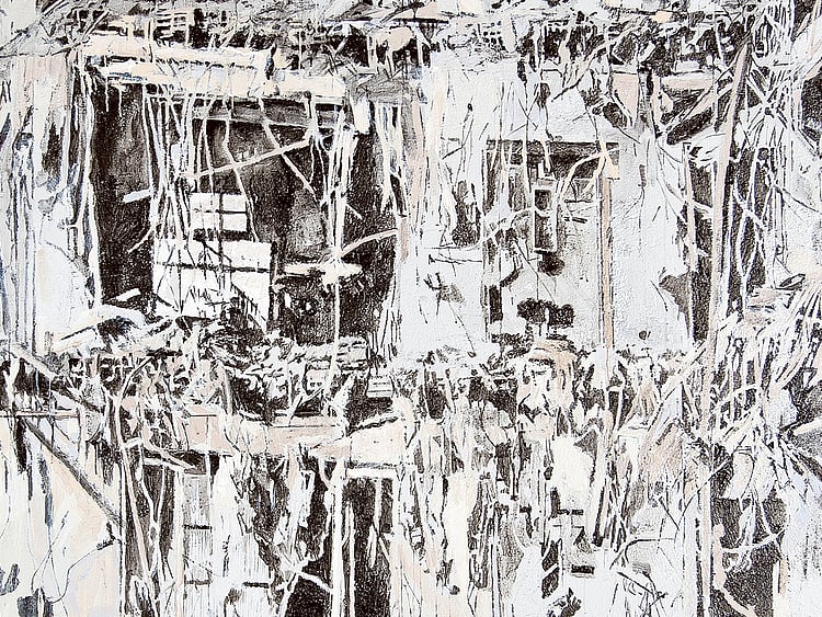 1.1665635-2830909888