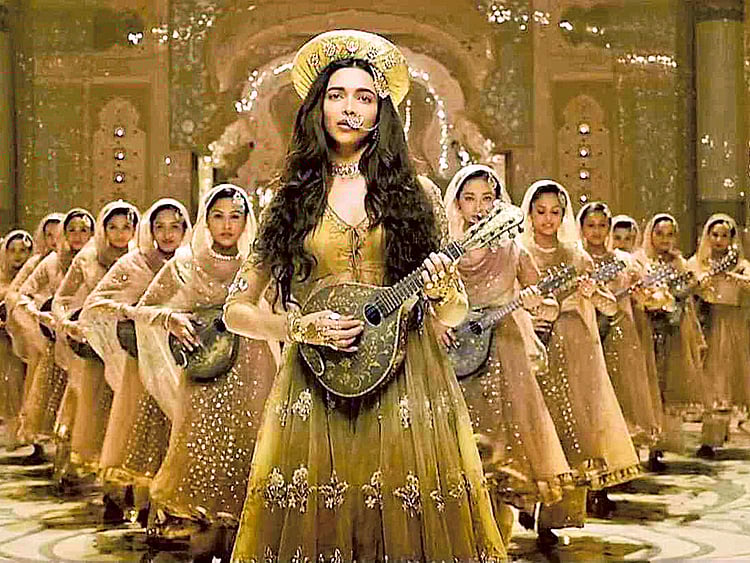 1.1665742-2657547689