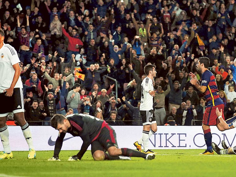 1.1665760-3880694799