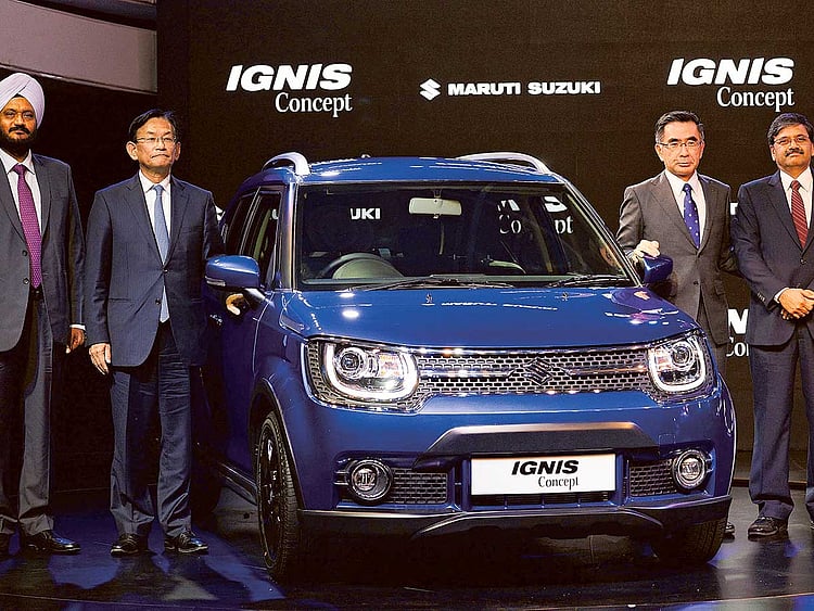 1.1665812-3020950937