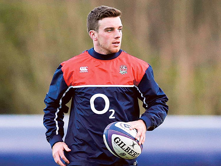 1.1665936-3602149420