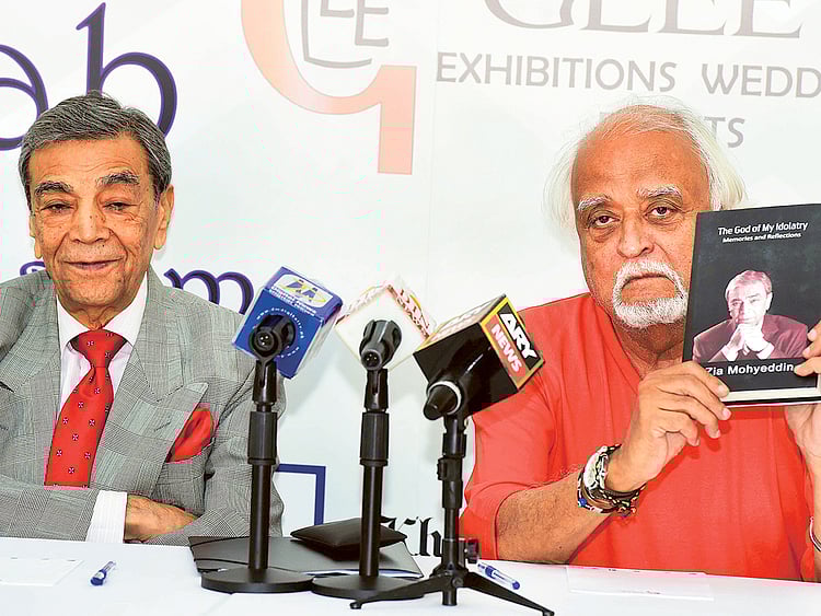 1.1666034-1499625827