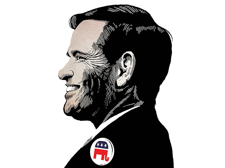 1.1666063-4210527626