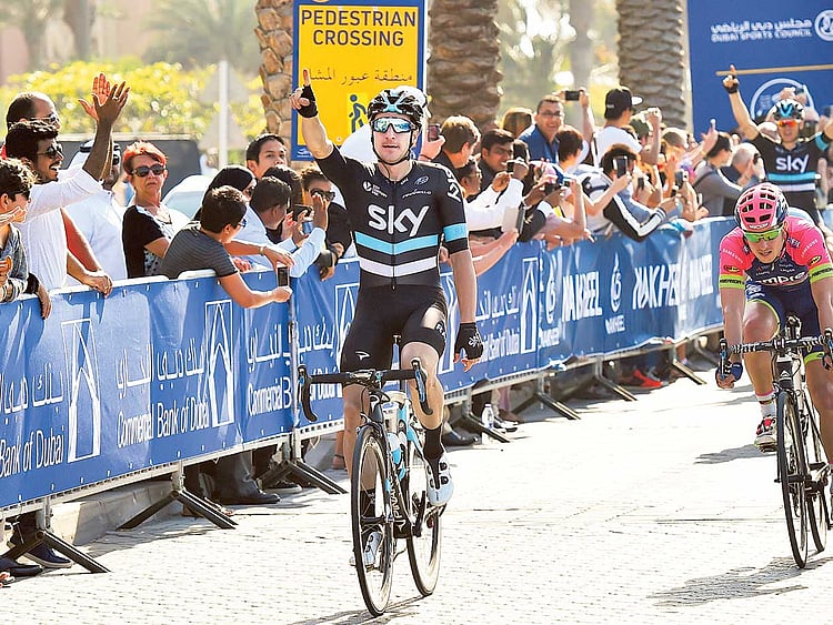 1.1666307-3131870079