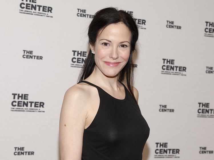 1.1665663-1978034909