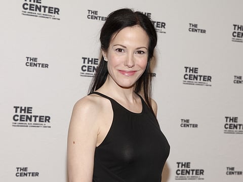 Andy Kropa /Invision/AP