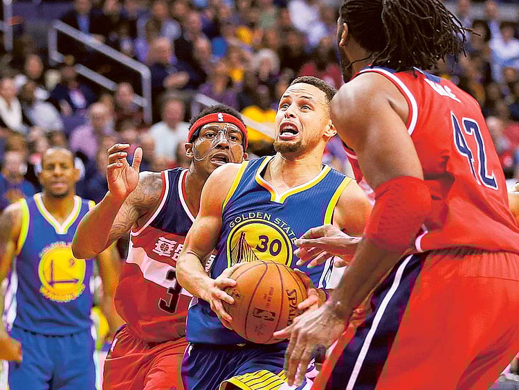 1.1665751-1825072920