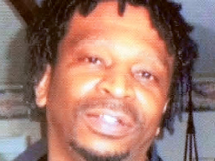 1.1665867-3990422054