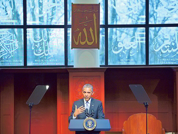 1.1666266-4096712190