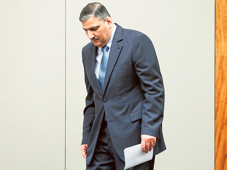 1.1665969-2316627648