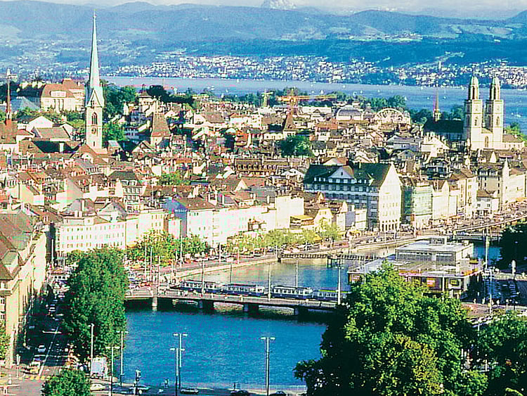 1.1666074-1671403697