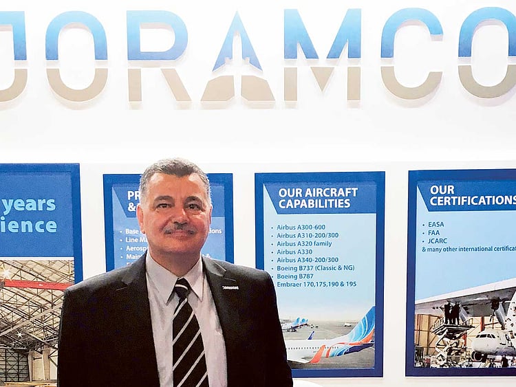 1.1666154-1117119872