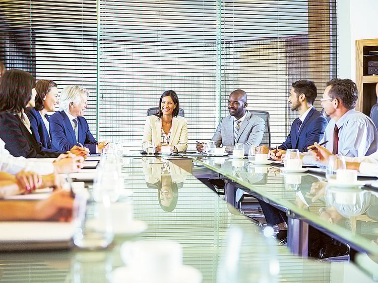 1.1666121-4076396439