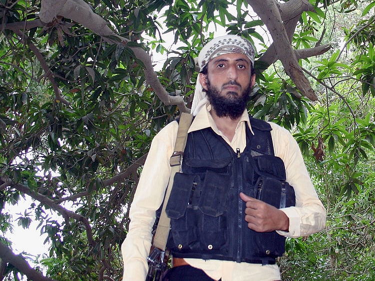 1.1665677-3400768466